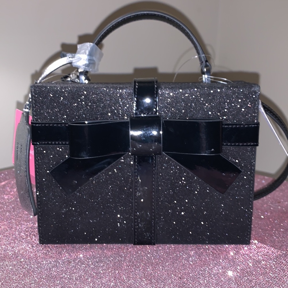 Kate Spade Handbag‎ Party Gift Box